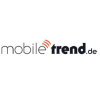 Mobile Trend GmbH